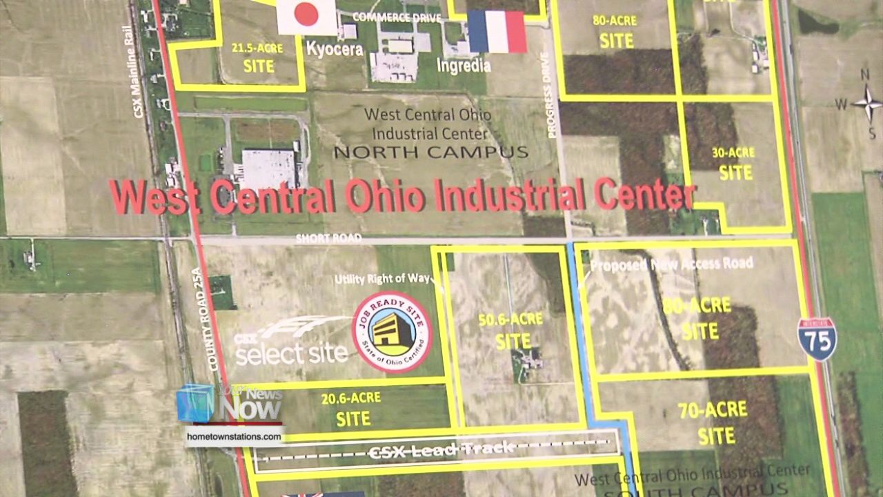 Wapakoneta seeks next economic development director 2.jpg